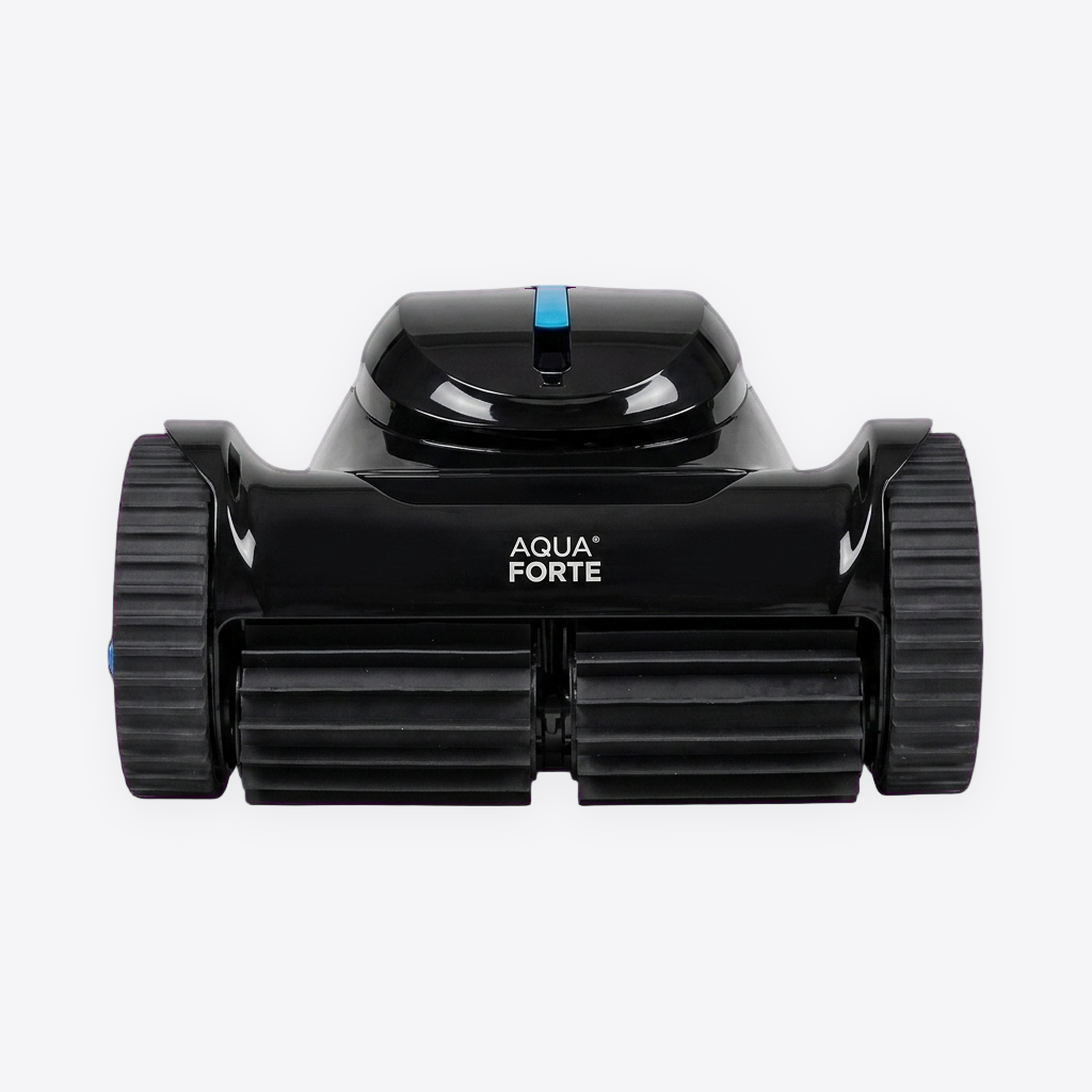 AquaForte AI Wireless Pool Roboter XM44