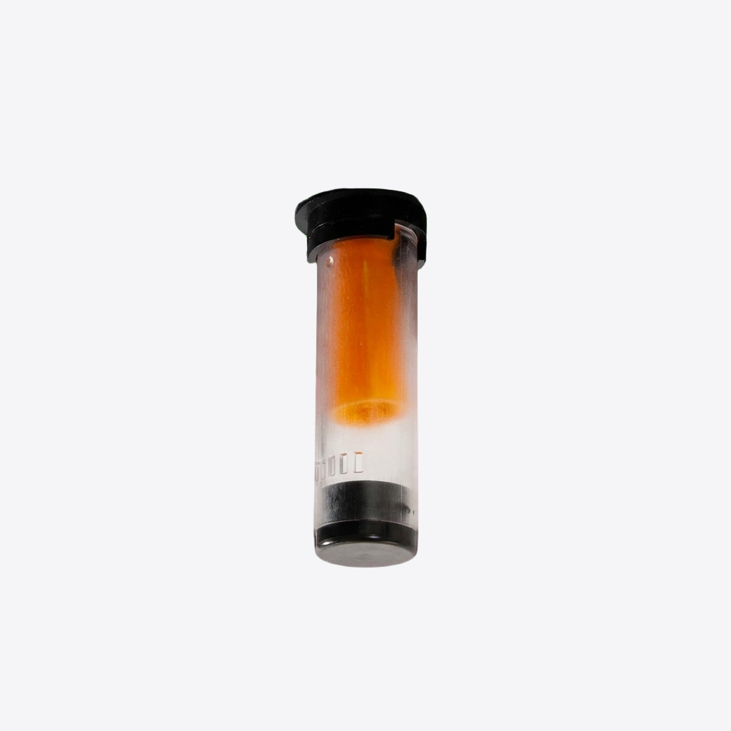 AquaForte MBF 550 Kammerfilter