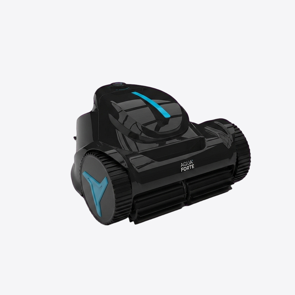 AquaForte AI Wireless Pool Roboter XM29