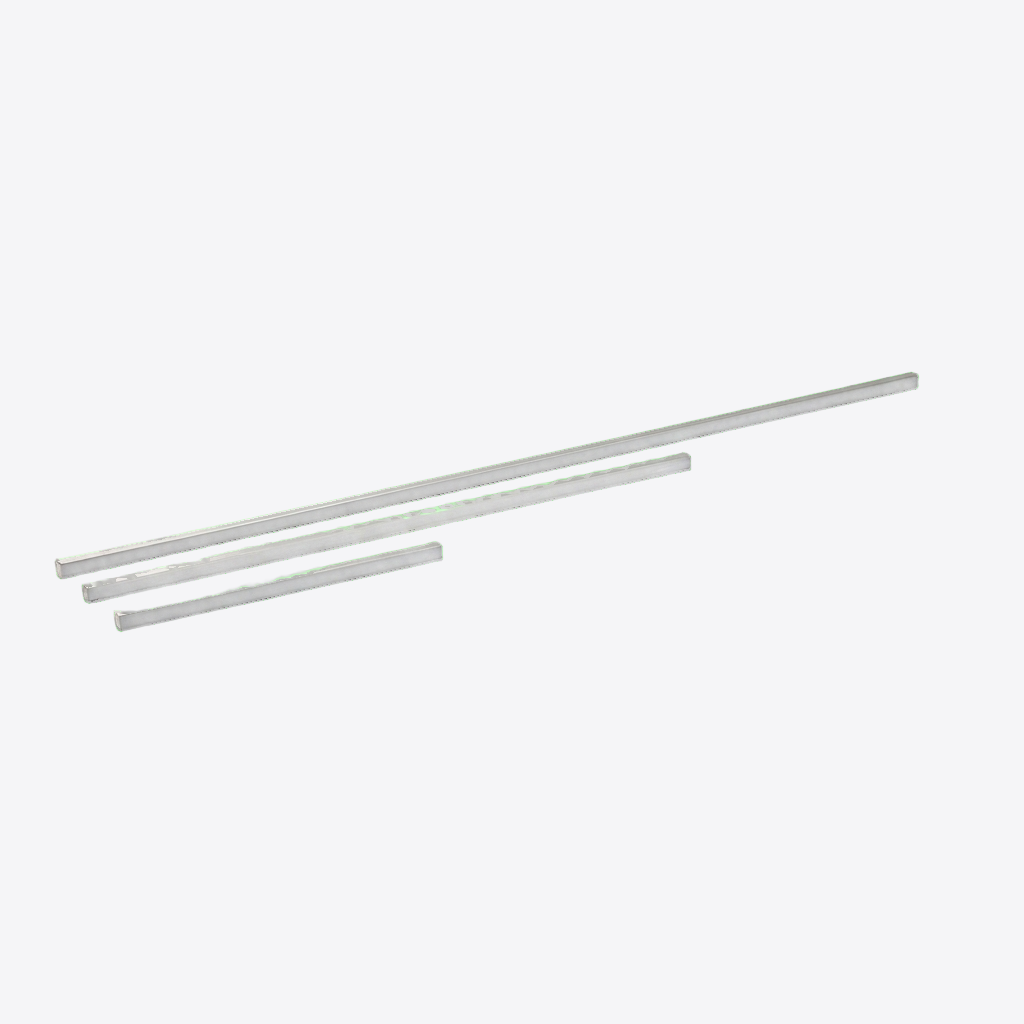 Oase Illumination 30 - 90 cm - LED Beleuchtung für Wasserfälle