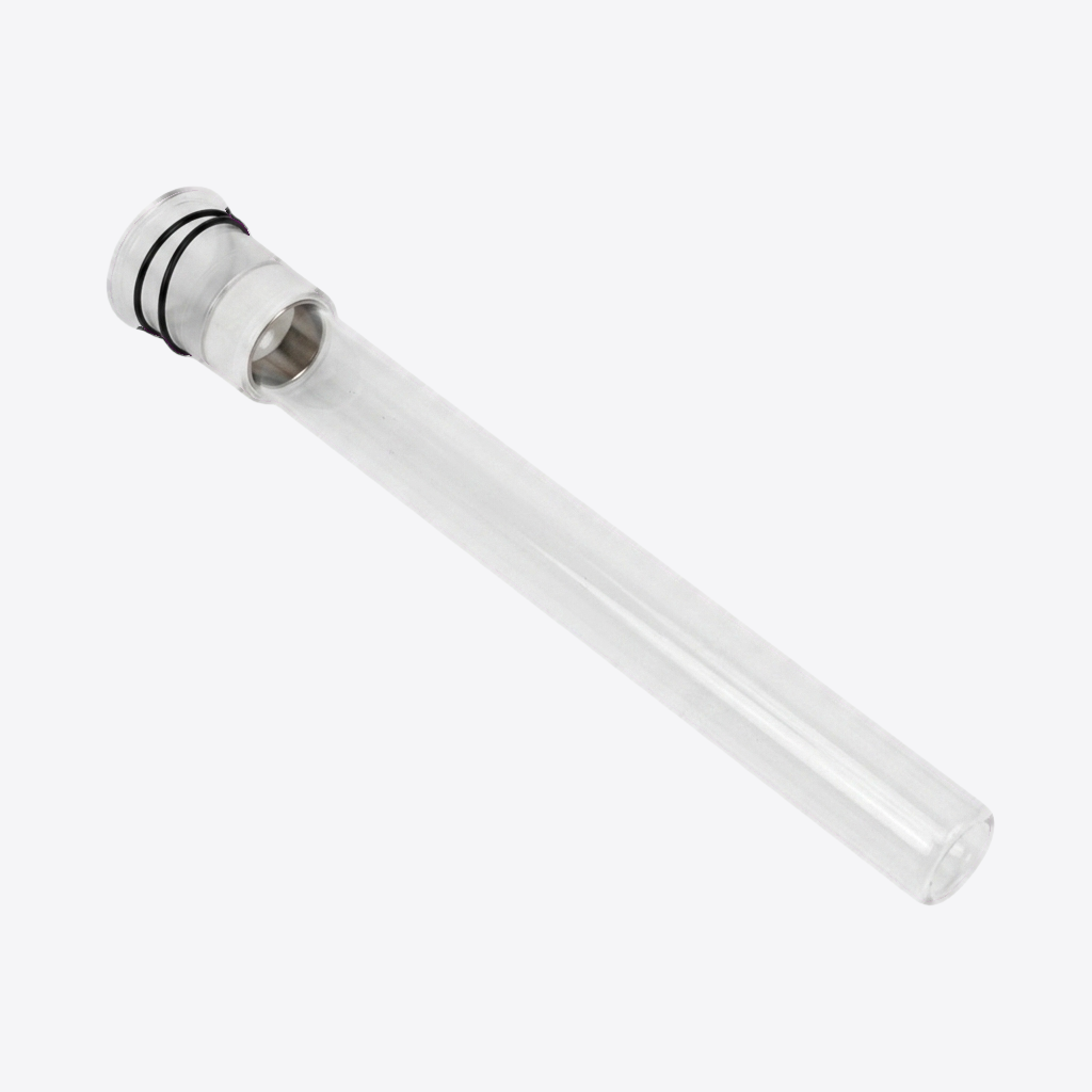 Quarzgläser zu Professional UV