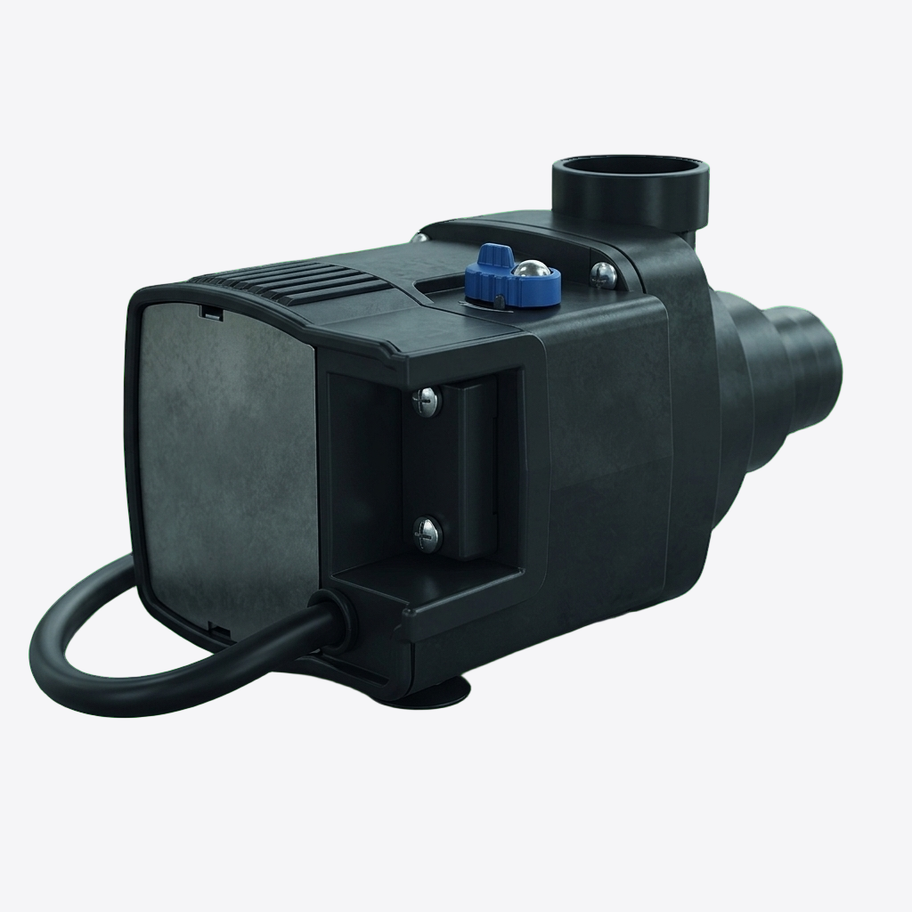 Oase Aquamax Eco Premium Serie 5000 - 21000