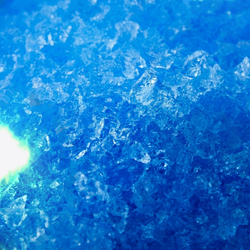 Filterbakterien Gel 1000ml für Japan- und Filtermatten