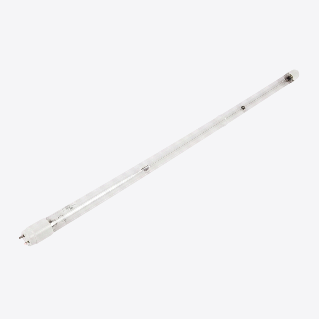 EVO Blue Light Ersatzlampen