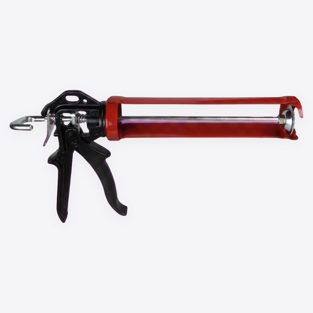Dosierpistole für 290ml