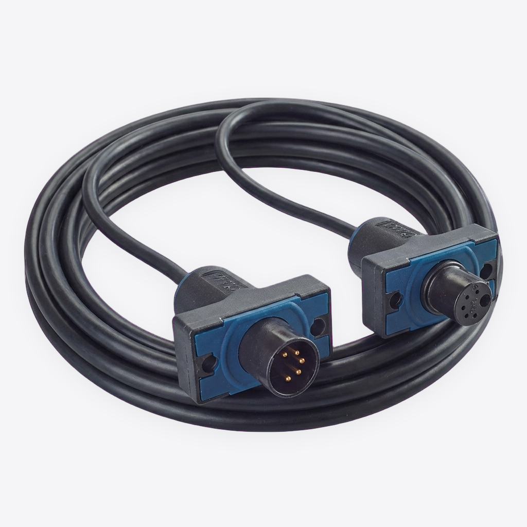 OASE Control Verbindungskabel 2,5m (IP68)