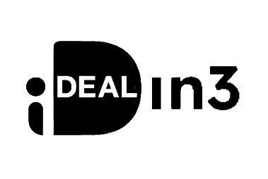 iDeal IN3