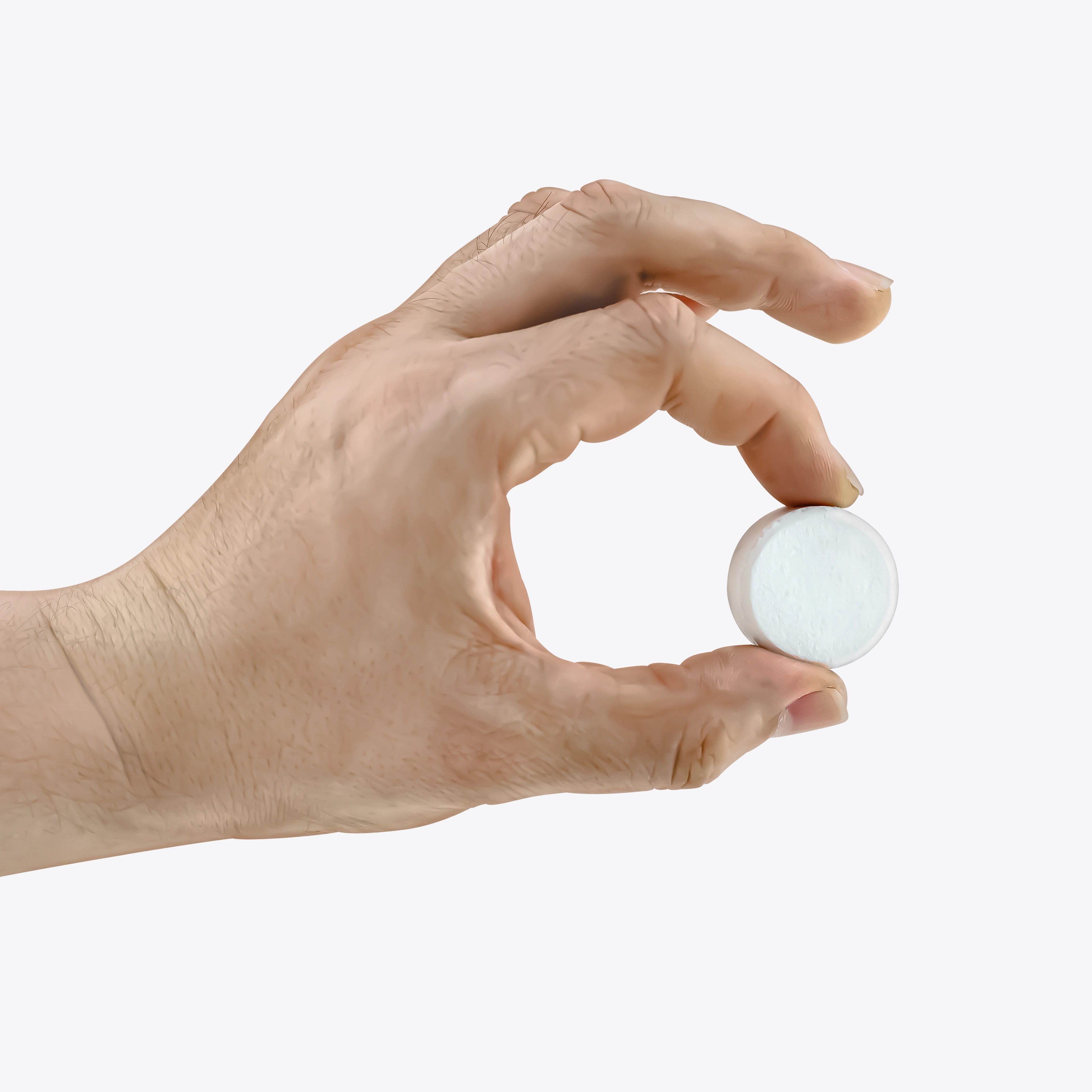 SuperTab Chlordioxid-Tabletten – Air-Aqua Teichpflege & Wasserdesinfektion – gegen bakterielle Infektionen bei Koi und anderen Fischen in Teichen und Schwimmteichen SuperTab Chlordioxid-Tabletten – Air-Aqua Teichpflege & Wasserdesinfektion – gegen bakterielle Infektionen bei Koi und anderen Fischen in Teichen und Schwimmteichen