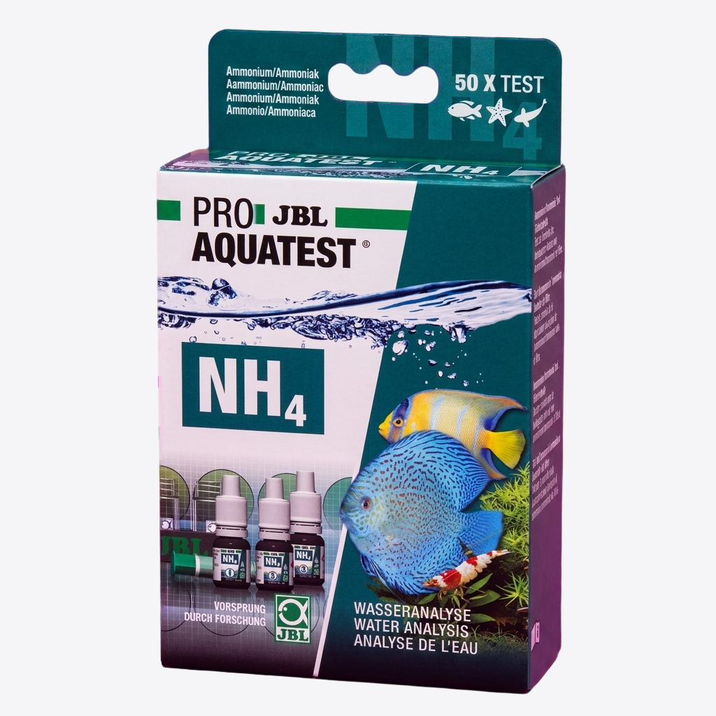 Quarantäne-Set Maxi 1400l