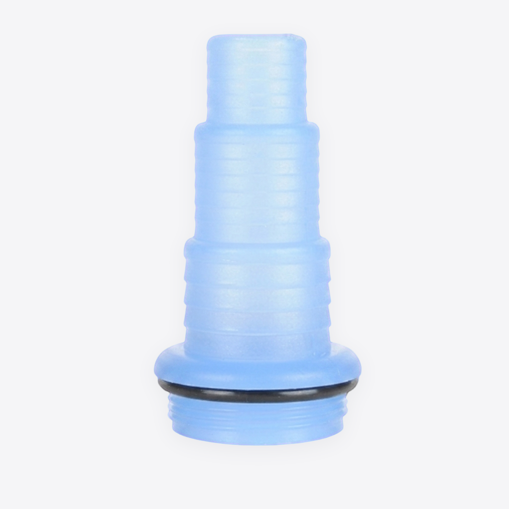 Schlauchtülle zu Pro Clear 1 1/2"