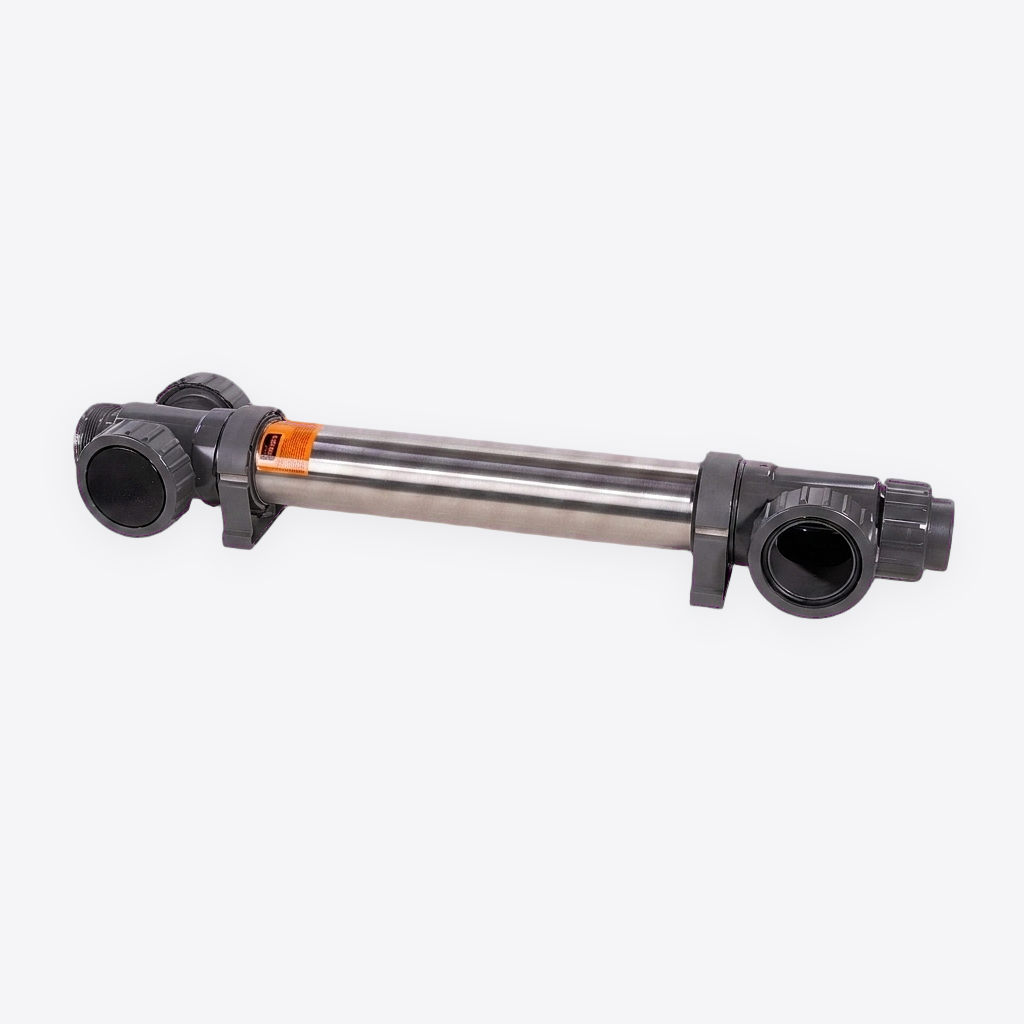 AquaForte Midi Power Duplex 5V