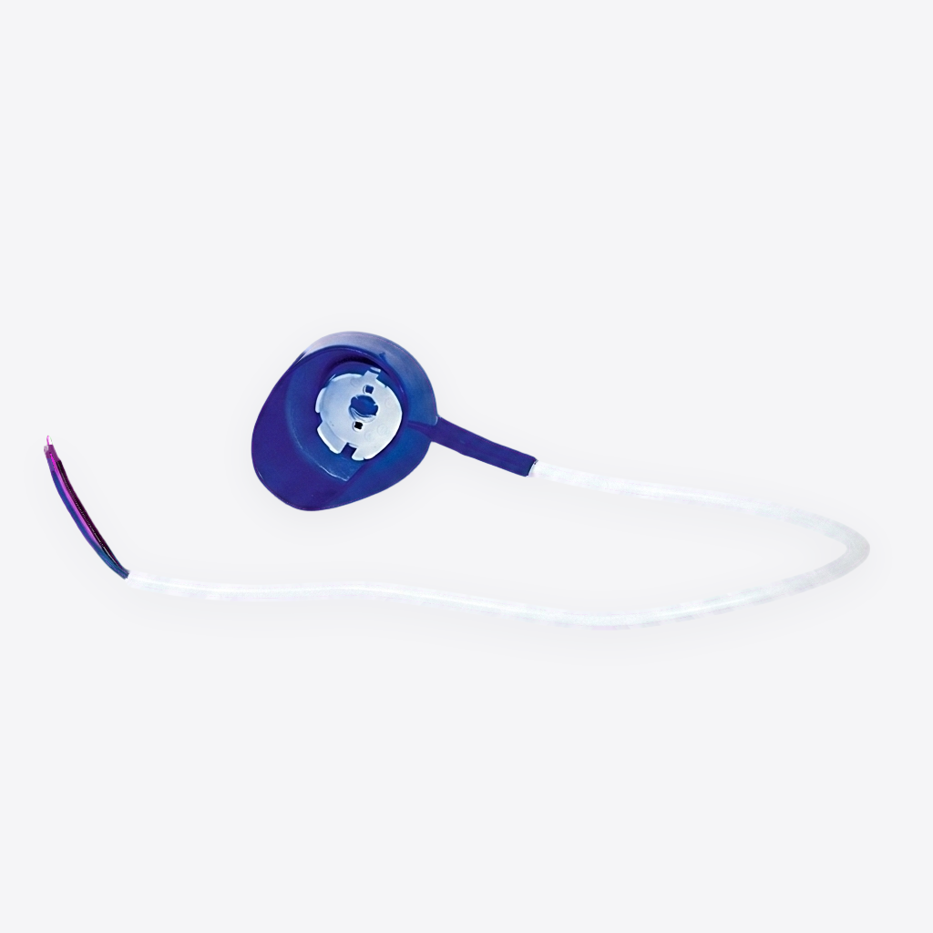 Anschlusskabel kurz für 110 Watt Pro Clear
