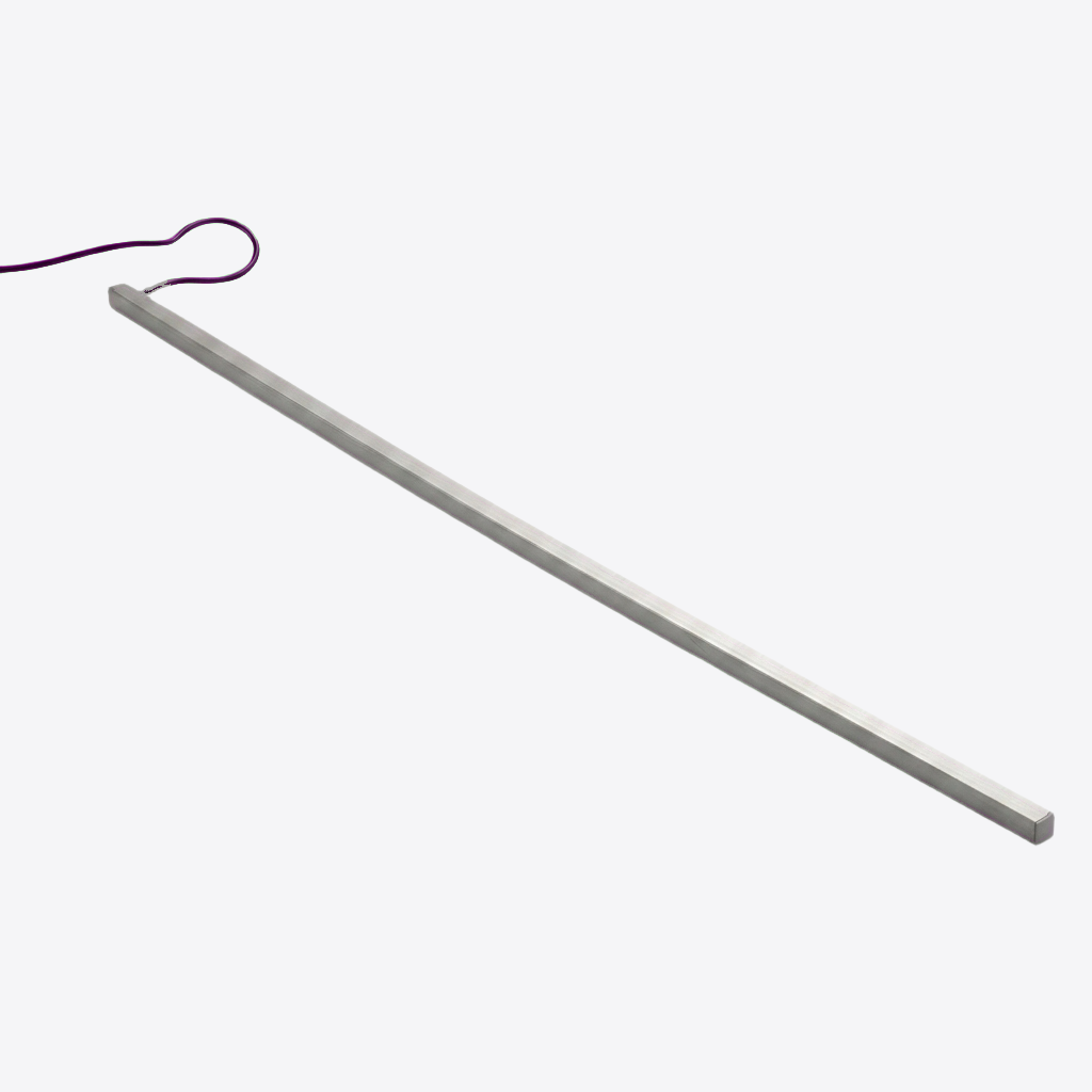 Oase Illumination 30 - 90 cm - LED Beleuchtung für Wasserfälle