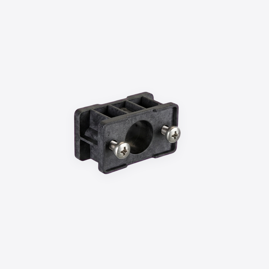 OASE Control Kabelverbinder IP68 – wasserdichter Verbinder für OASE Control Verbindungskabel