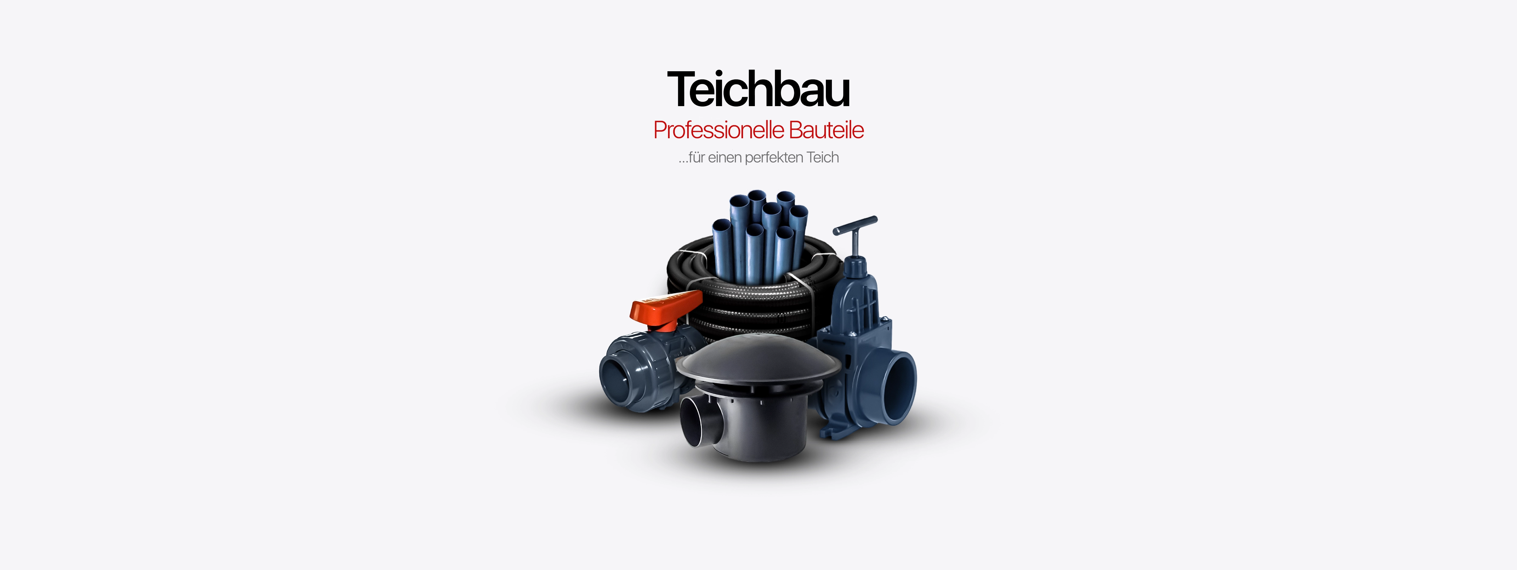 banner_teichbau_v.2