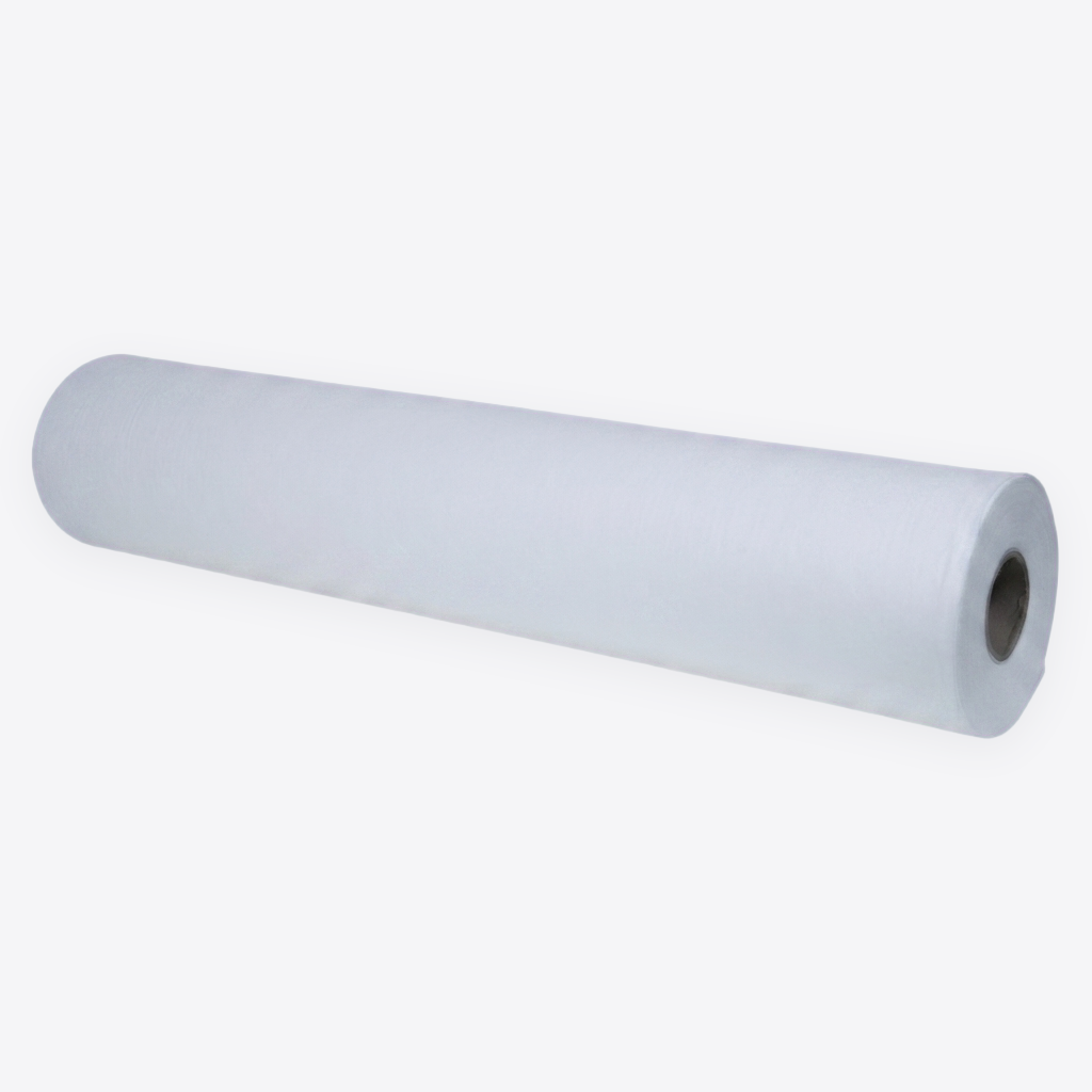 EVO Cleartex