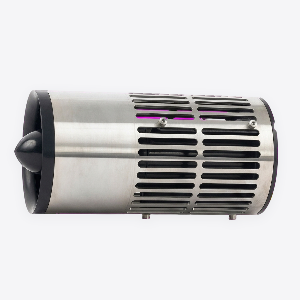 Abyzz AFC150IPU