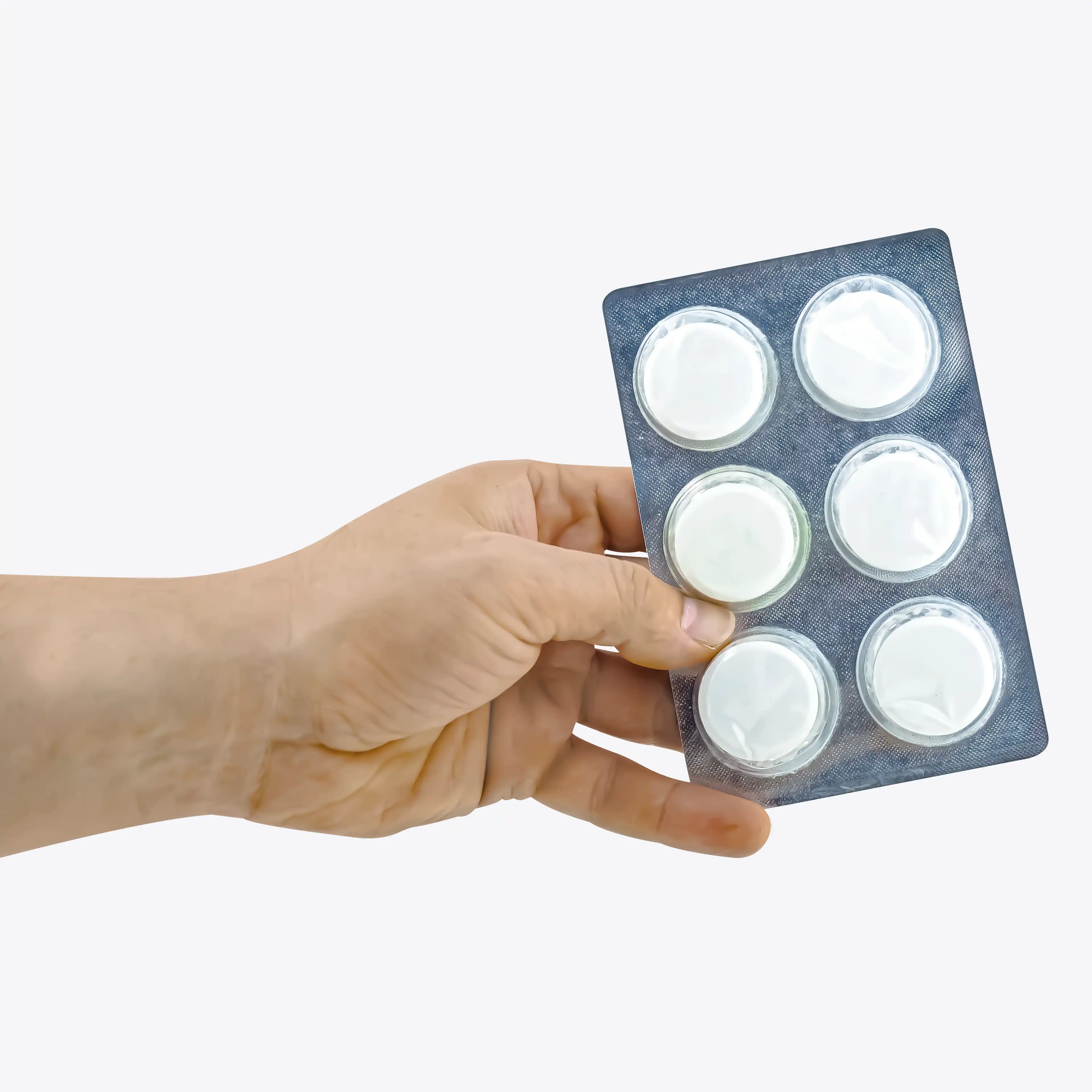 SuperTab Chlordioxid-Tabletten – Air-Aqua Teichpflege & Wasserdesinfektion – gegen bakterielle Infektionen bei Koi und anderen Fischen in Teichen und Schwimmteichen SuperTab Chlordioxid-Tabletten – Air-Aqua Teichpflege & Wasserdesinfektion – gegen bakterielle Infektionen bei Koi und anderen Fischen in Teichen und Schwimmteichen