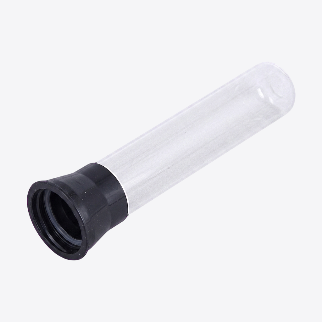 Ersatzteile zu Aquaking Druckfilter PF²