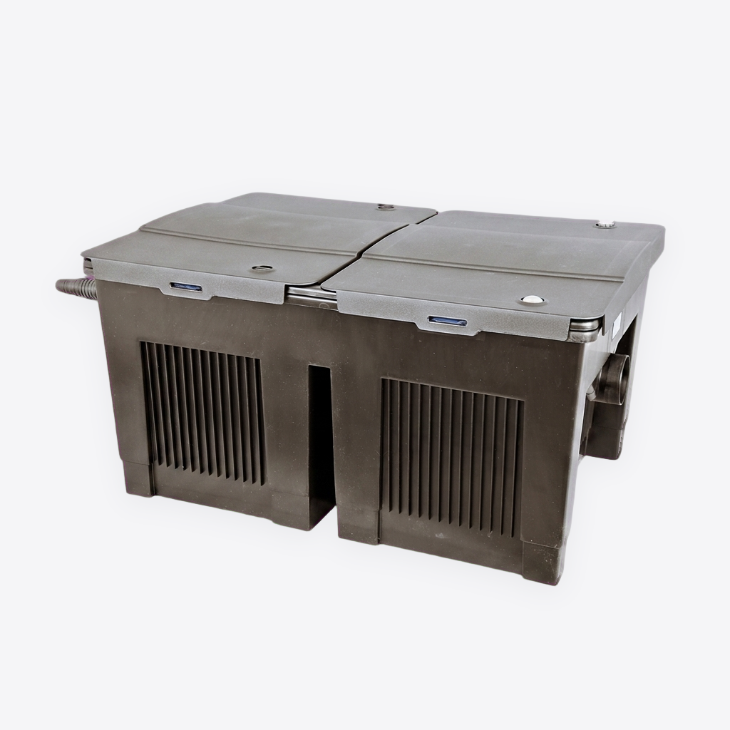 Oase BioSmart 36000