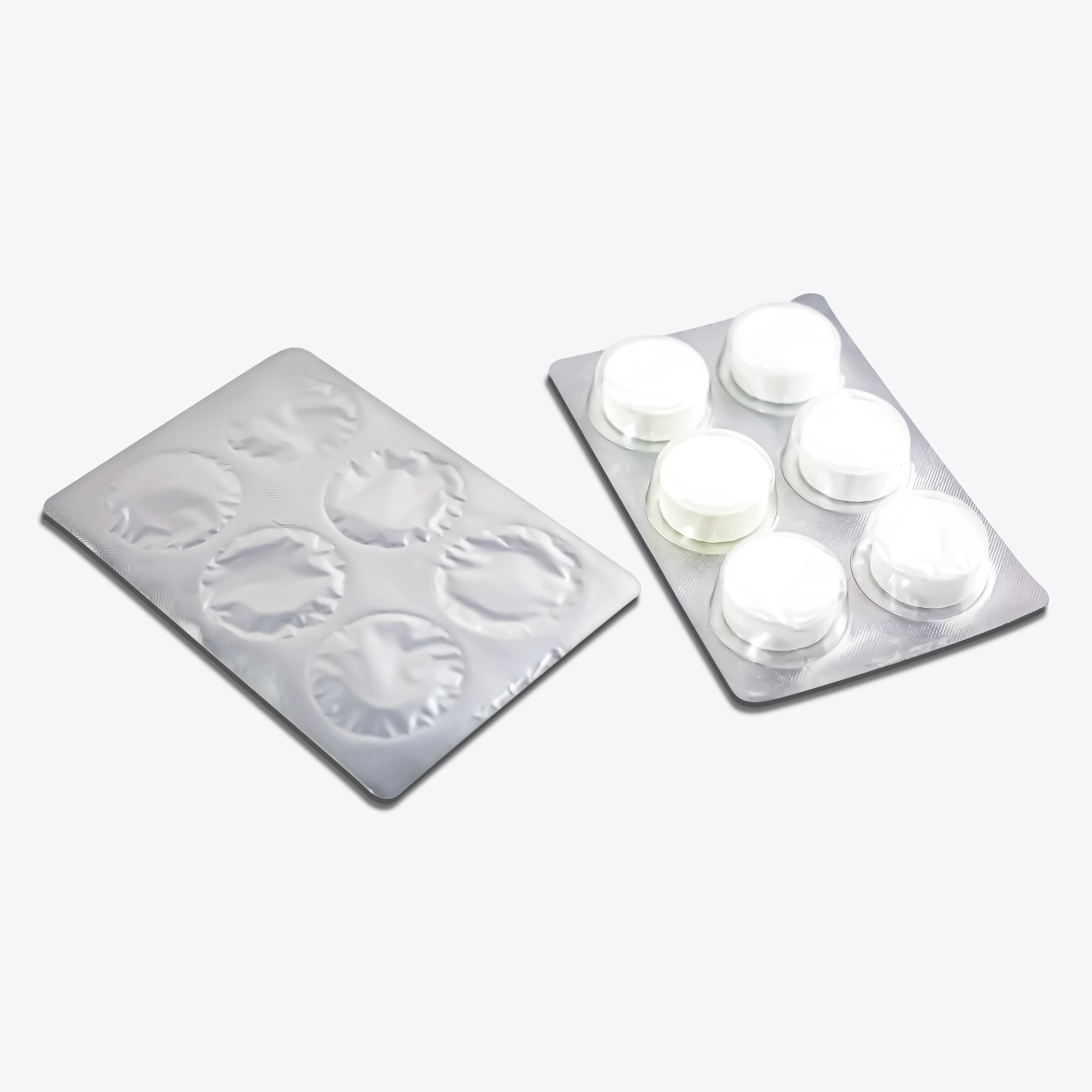 SuperTab Chlordioxid-Tabletten – Air-Aqua Teichpflege & Wasserdesinfektion – gegen bakterielle Infektionen bei Koi und anderen Fischen in Teichen und Schwimmteichen