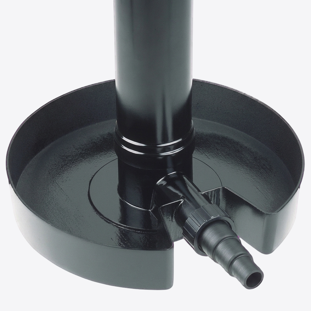 Oase Standskimmer AquaSkim 40