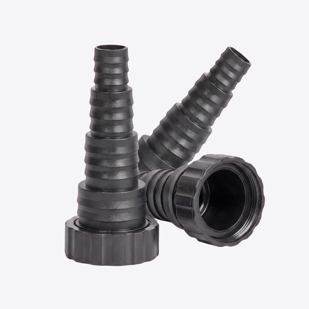 AquaForte DM-E Teichpumpen 3.000 - 15.000