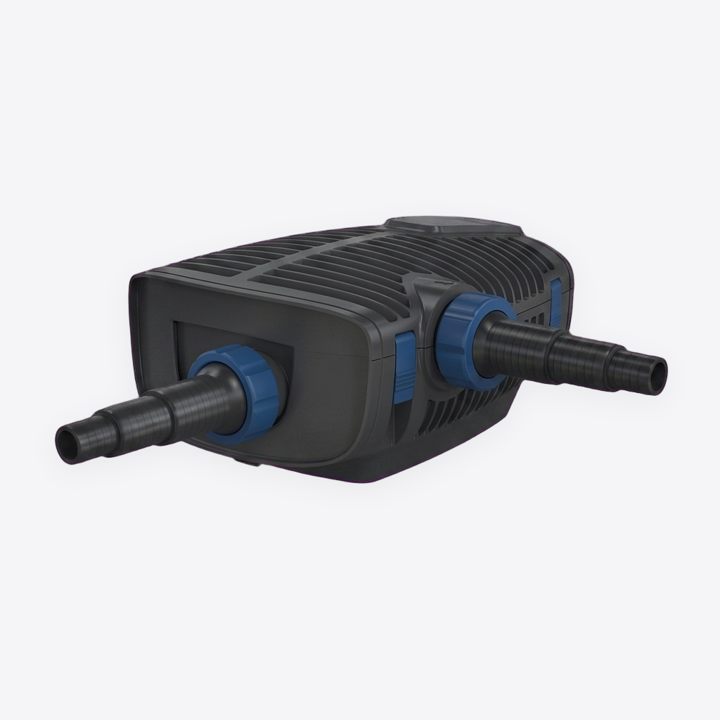 Oase Aquamax Eco Premium Serie 5000 - 21000