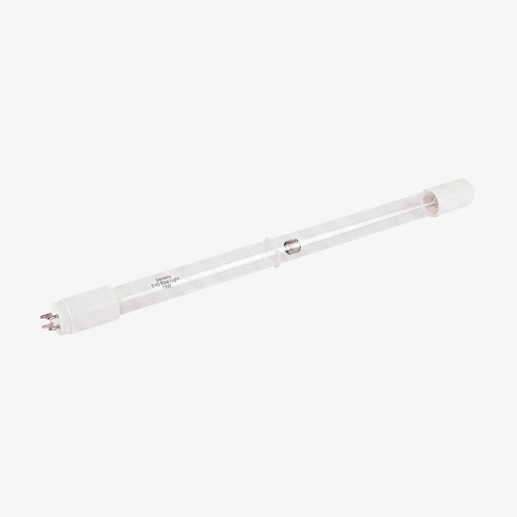 EVO Blue Light Ersatzlampen