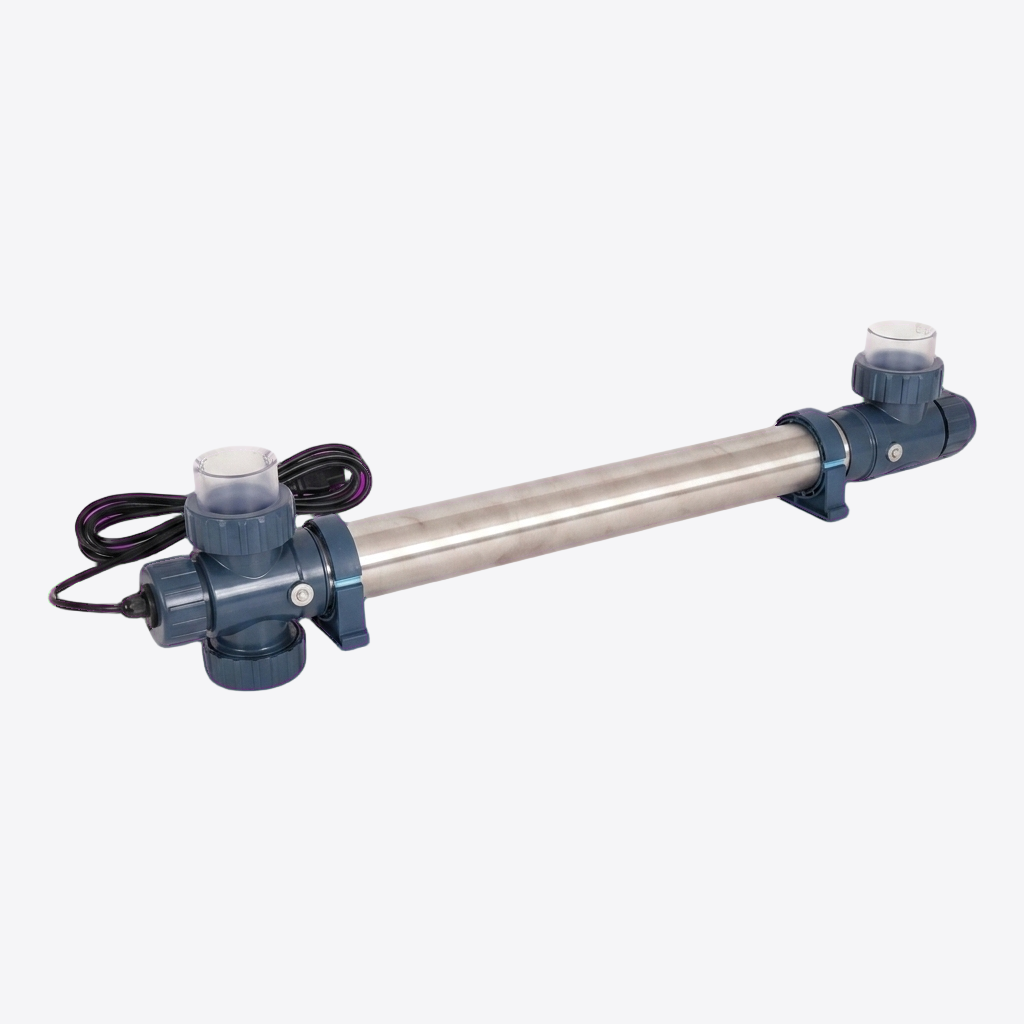 AquaForte Power UVC Plus 75 Watt