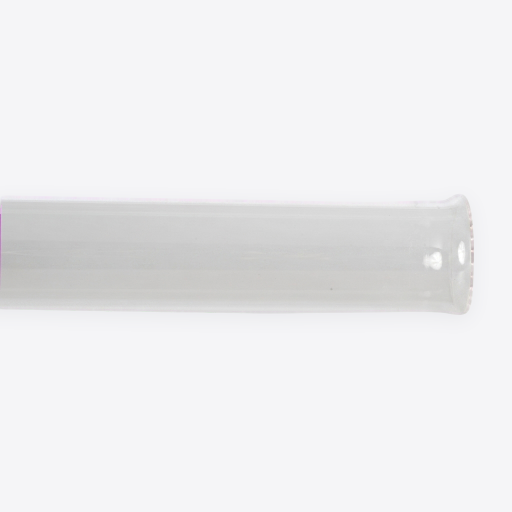 Quarzglas für CW 55W