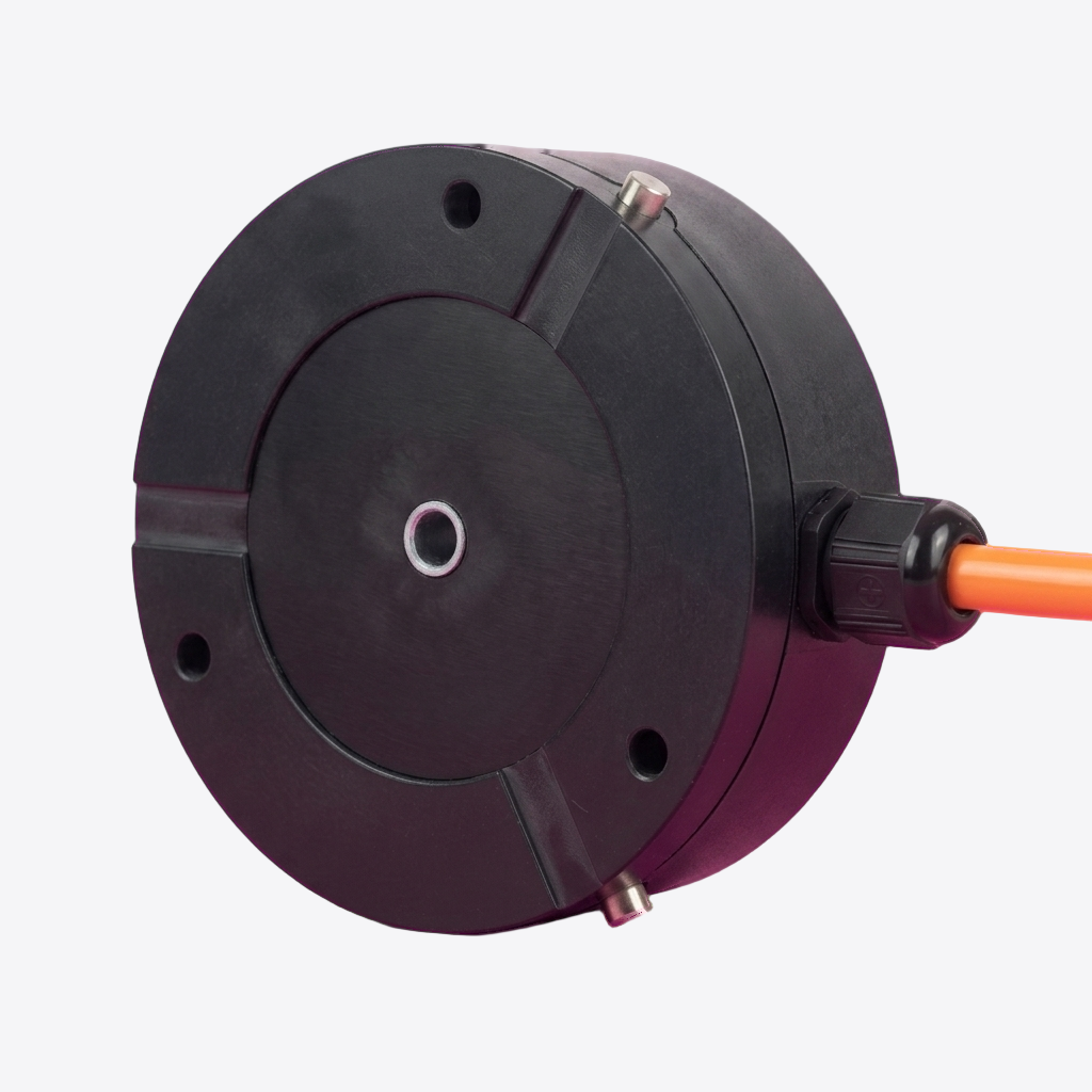 Abyzz AFC150IPU