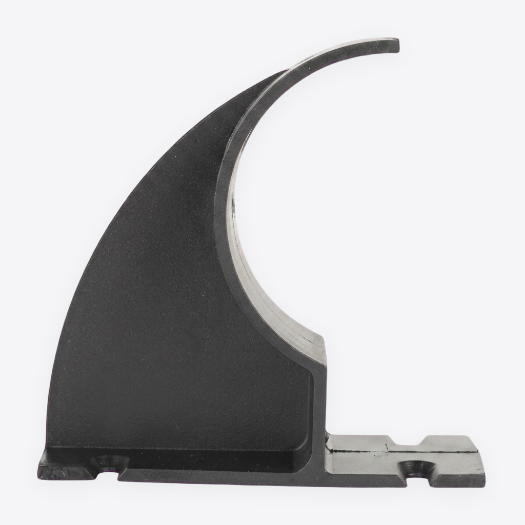 Wandhalterung für Pro Clear 30/55 Watt