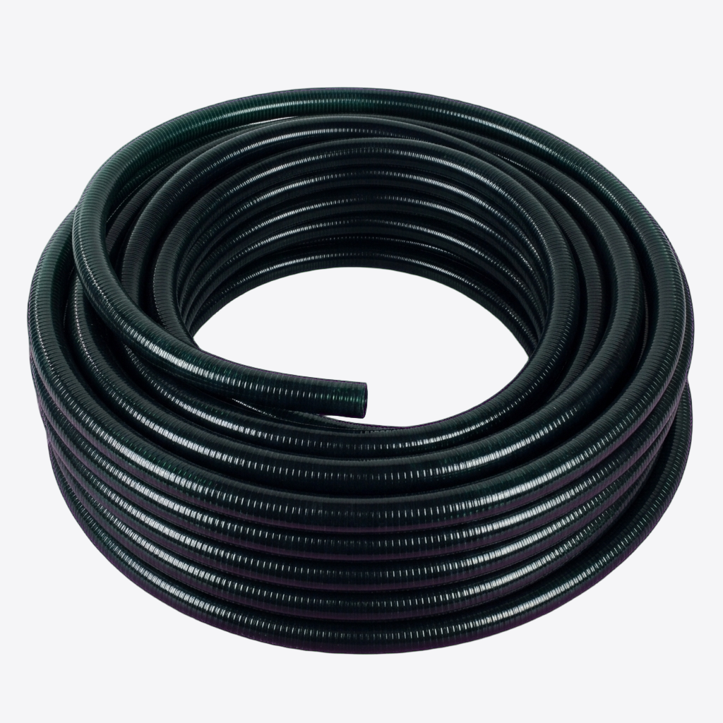Quarantäne-Set Maxi 1400l