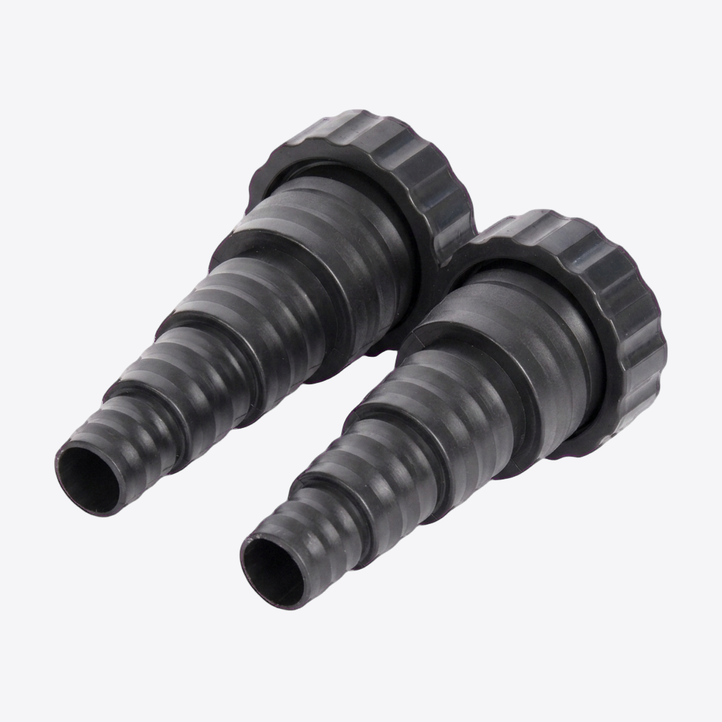 AquaForte DM-Vario WiFi Teichpumpen 10.000 - 35.000