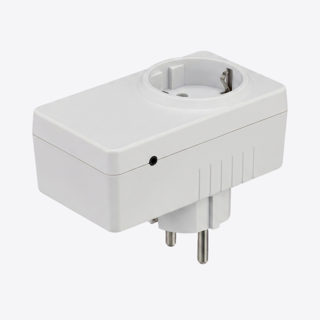 Wasserpegelschalter WPS 3000 Compact