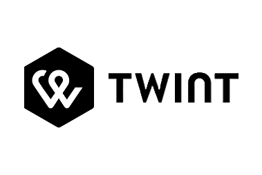 TWINT