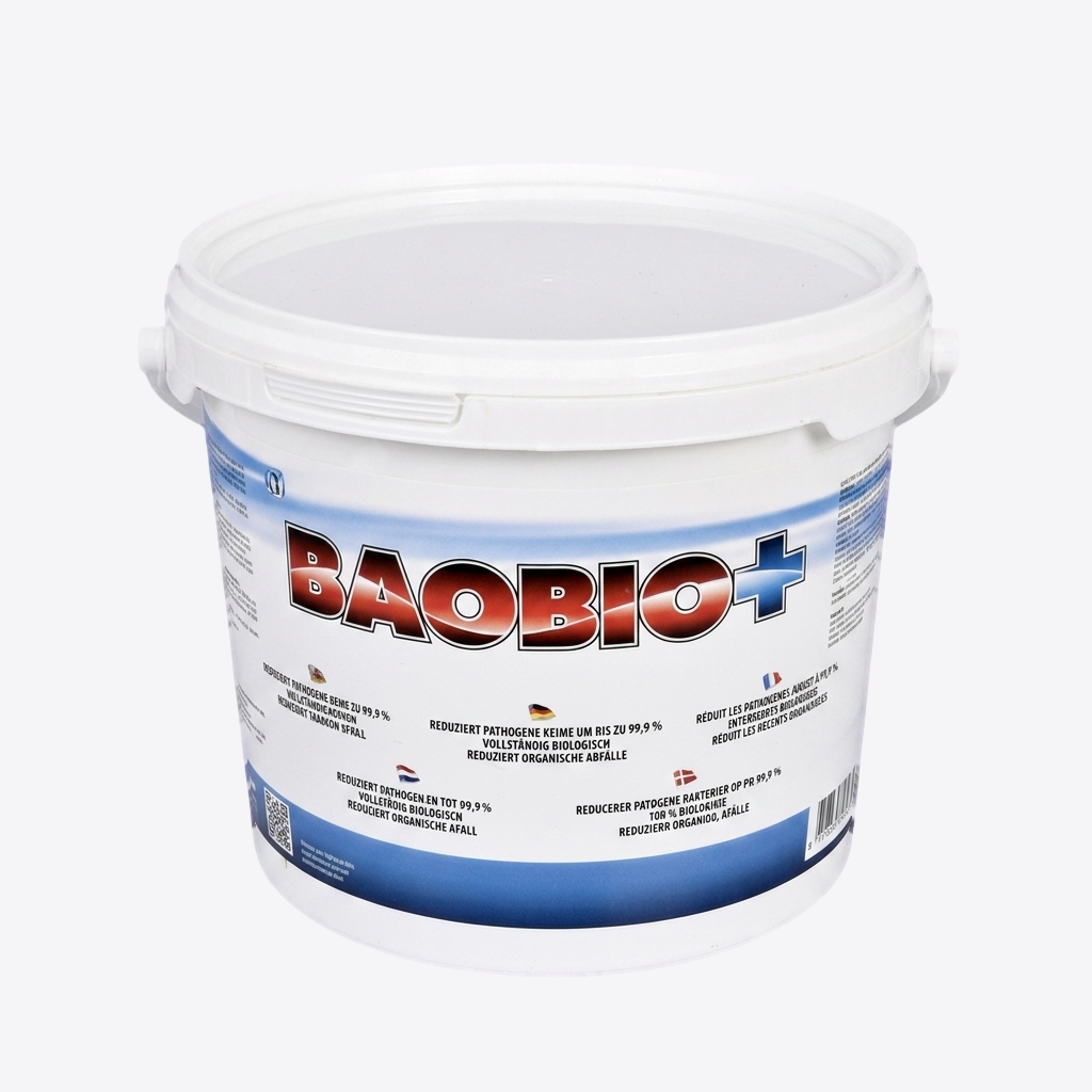 Bao-Bio+