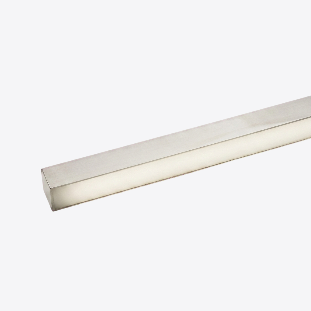 Oase Illumination 30 - 90 cm - LED Beleuchtung für Wasserfälle