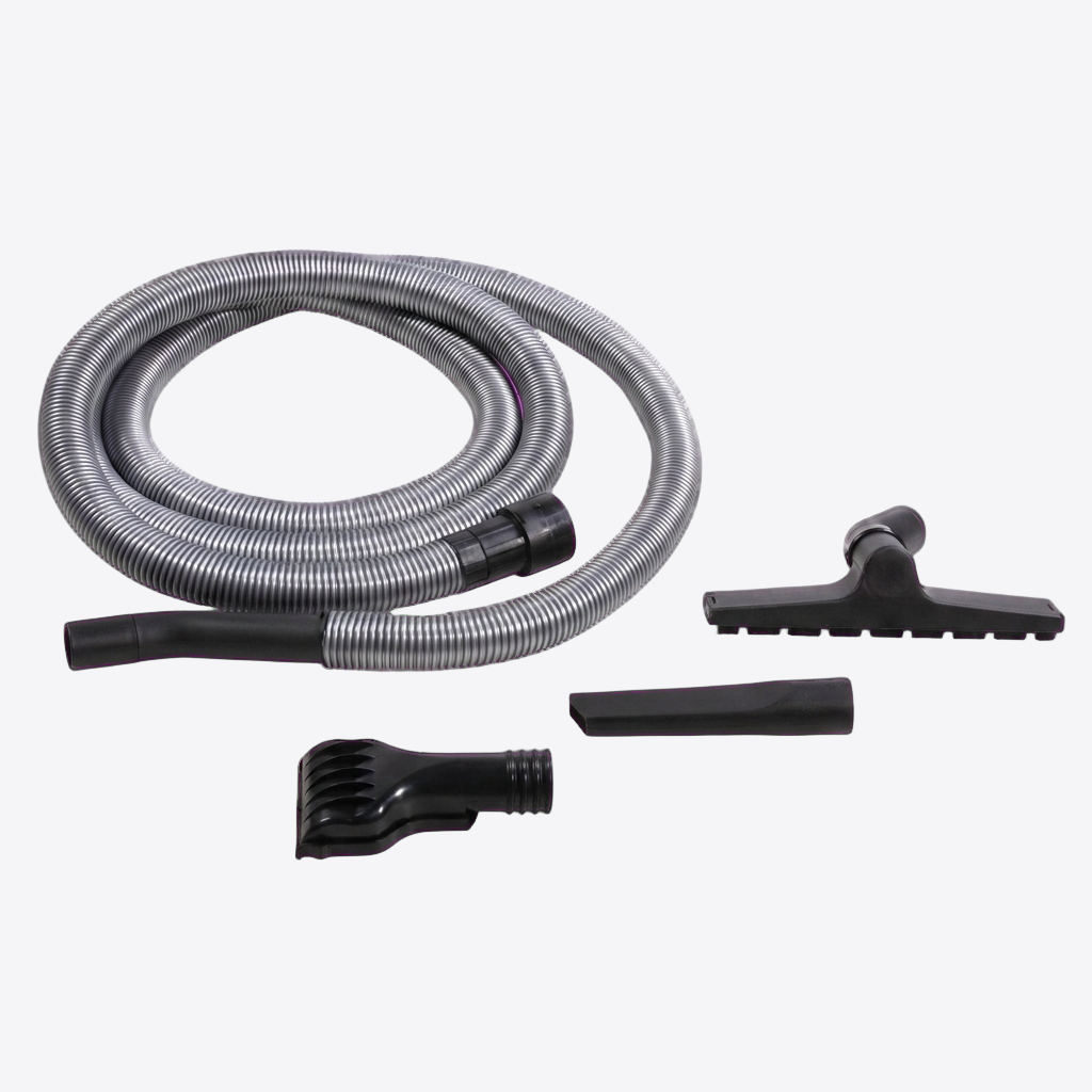 AquaForte Vacuum Teichsauger