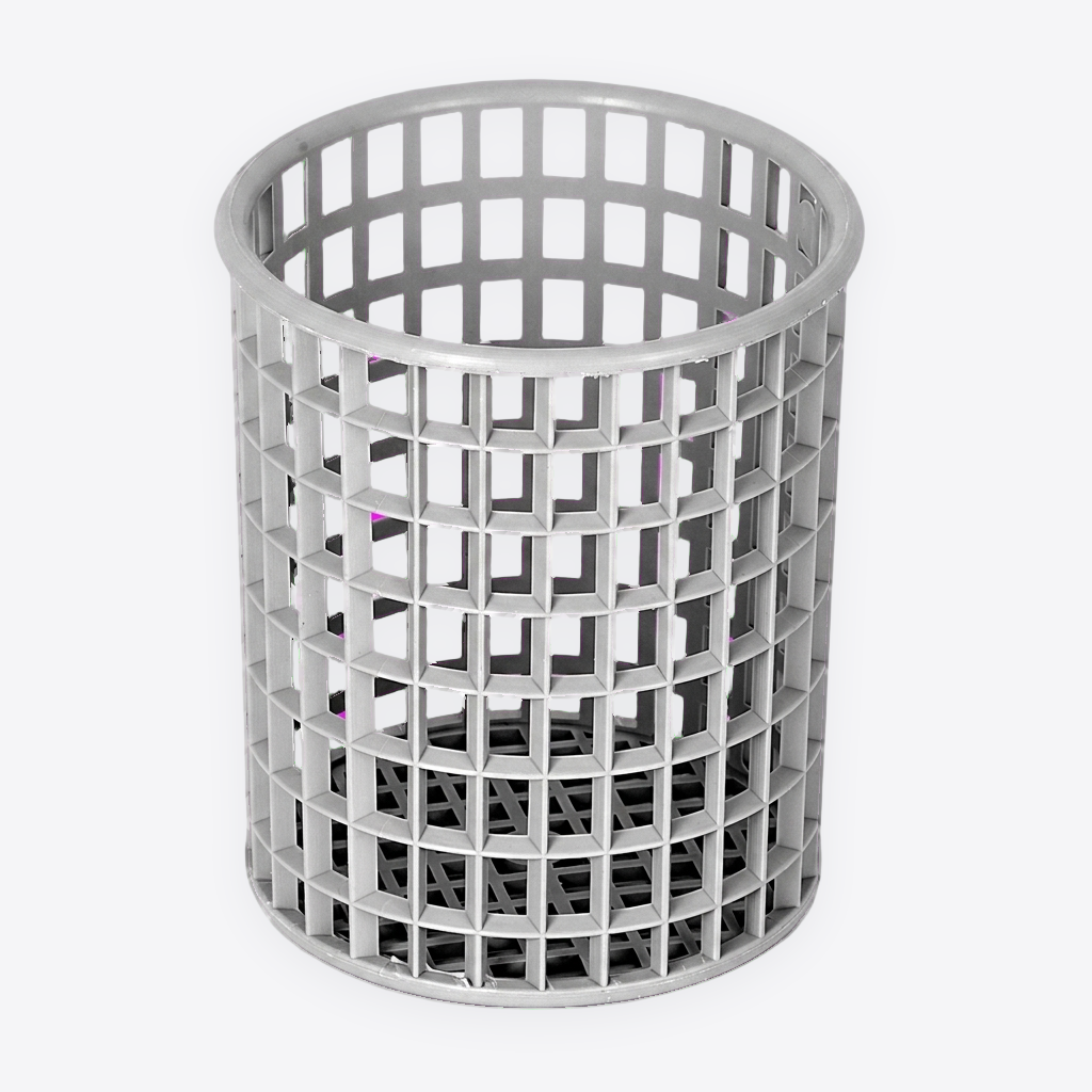 Filterkorb für Skimmer passend für KG- und HT-Rohre 110mm