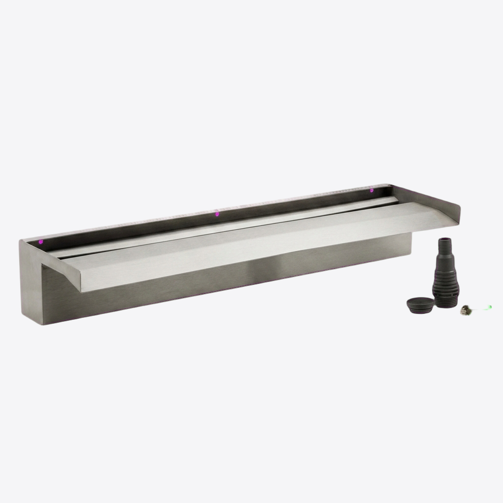 Oase Wasserfälle XL 30 - 90 cm