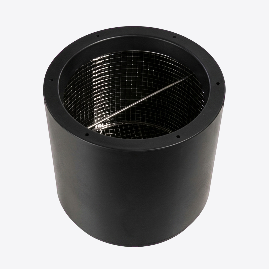 AquaForte Schwimmskimmer 280 mm