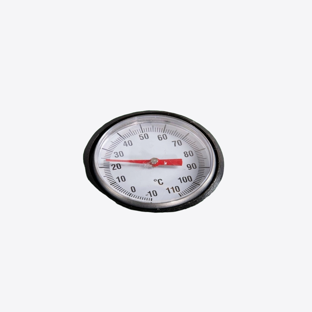 AquaForte MBF 550 Kammerfilter