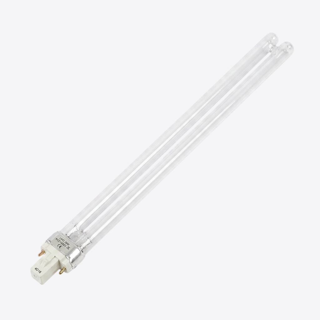 Quarzglas zu Aquaking BF 25000 UVC Gerät