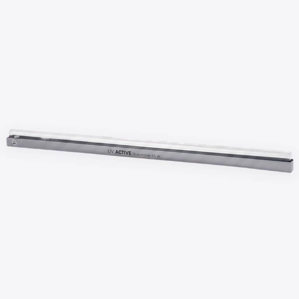 Fiap Quarzröhre 65 Watt