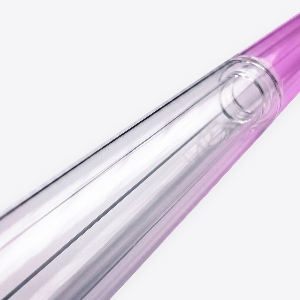 Quarzglas für HD PRO 50.000 UV-C V2
