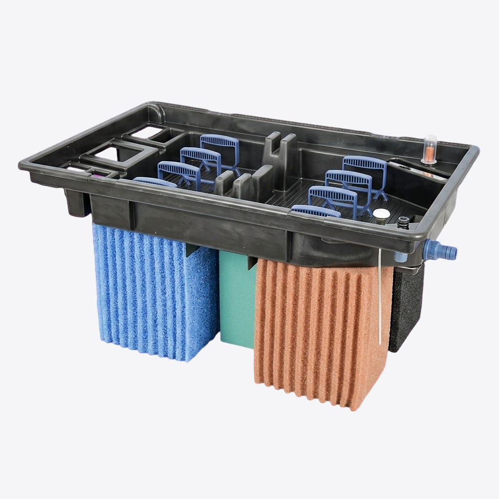 Oase BioSmart 36000