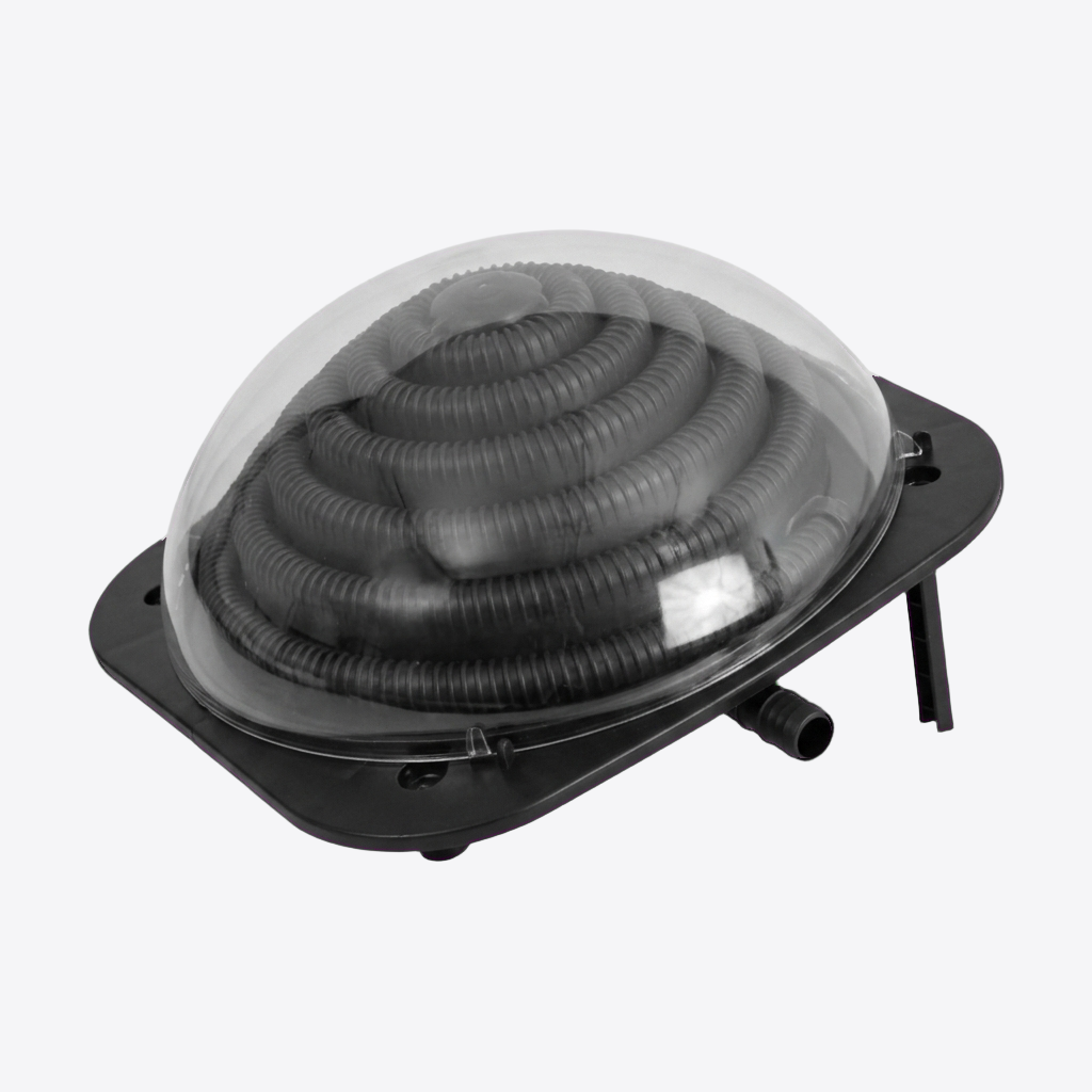 AquaForte Solar Heater Premium
