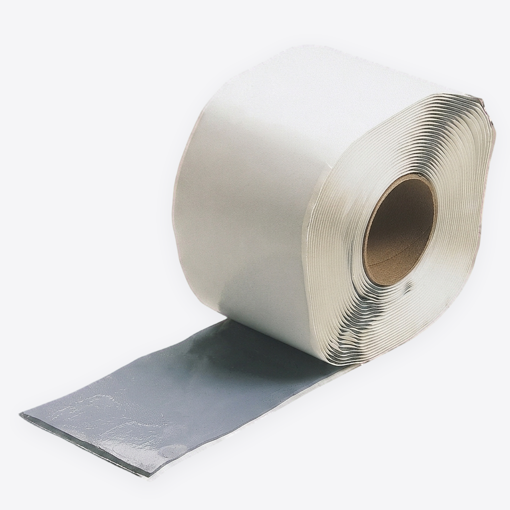 Oasefol Tape für EPDM-Folien